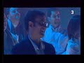 Mag Lari a TV3, tercera part
