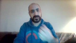 Echanger : les différents niveaux d'échange