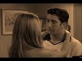 Ross and Rachel - My Regret Ross and Rachel - My Regret