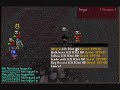 khmai b0isIgnore This:I copied and pasted this.... range of ish ishybadboy runescape bs bh pking bounty hunter pking bountyhunter bs bh rs runescape jagex ltd upload videos p hat purple hat clan purple hats bh clans runescape di rs elvemage kids ranqe soz owned defil3d elf mage pka i ayzee i joshinator48 eazy e369 runescape rs rs i ayzee i wildy owns1 spanjol 91 rs elvewatford runescape pking p2p f2p member bh bounty hunter team cape rs jagex range of ish pk vid 14 13 12 11 10 9 8 7 6 5 4 3 2 1 0 20 21 22 23 24 25 16 17 20 18 19 jagex rs 99 98 97 96 95 94 93 92 91 90 85 70 magic mage str strength ranging range magic hp hitpoints josh rs max andrew goner rune wildyowns1 tupac ignore this rs dis jagex songs music rock rap hiphop bs bh bounty hunter pking bh pking runescape wild gone wildy gone never coming back jagex dueling vid range of ish dueling vid i vmser i i ayzee i defil3d kids ranqe elvemage i kasoy i fuzzy002005 zezima uloveme the old nite 45 46 passed away died runescape cancer jagex views comments subsribe coventry uk england msn jagex usa amercia pk vid bounty hunter range of ish pk vid 13 bounty hunter pking vid rs jagex p2p magic f2p p2p zezima kdis ranqe soz owned ishybadboy ishybadboy range of ish dark bow bh bs not bounty hunter rs 1 def defence 1 bloodhoun34 bloodhoun runescape party hat scam hacks runescape bounty hunter pk pked member dds spec armadyl godsword bandos godsword pk ice barrage ancient mage pure medium low high crater ags bgs sgs zgs special vengeance pking with ags ags pked dchain dbow taste vengeance lunar ice runescape bs bh pking bounty hunter pking bountyhunter bs bh rs runescape jagex ltd upload videos p hat purple hat clan purple hats bh clans runescape di rs elvemage kids ranqe soz owned defil3d elf mage pka i ayzee i joshinator48 eazy e369 runescape rs rs i ayzee i wildy owns1 spanjol 91 rs elvewatford runescape pking p2p f2p member bh bounty hunter team cape rs jagex range of ish pk vid 14 13 12 11 10 9 8 7 6 5 4 3 2 1 0 20 21 22 23 24 25 16 17 20 18 19 jagex rs 99 98 97 96 95 94 93 92 91 90 85 70 magic mage str strength ranging range magic hp hitpoints josh rs max andrew goner rune wildyowns1 tupac ignore this rs dis jagex songs music rock rap hiphop bs bh bounty hunter pking bh pking runescape wild gone wildy gone never coming back jagex dueling vid range of ish dueling vid i vmser i i ayzee i defil3d kids ranqe elvemage i kasoy i fuzzy002005 zezima uloveme the old nite 45 46 passed away died runescape cancer jagex views comments subsribe coventry uk england msn jagex usa amercia pk vid bounty hunter range of ish pk vid 13 bounty hunter pking vid rs jagex p2p magic f2p p2p zezima kdis ranqe soz owned ishybadboy ishybadboy range of ish dark bow bh bs not bounty hunter rs 1 def defence 1 bloodhoun34 bloodhoun rif tiny pupet elvemage elvemage elvemage pk vid 1 Nercychlidae elvemage Elvewatford on youtube is elvemage and his runescape name Wolfex16!KIDS RANQE PURPLE 0WNZ ZEZIMA N0VALYFE PHAT LURE OWNAGE RUNESCAPE WILDY WILDERNESS ELVEMAGE ELVEMAGE RUNESCAPE PKING RUN3 4RR0WPK OWNAGE MAIKEL PRO I MAHATMA I EVO BLOODHOUN34 KIDS RANQE KRAZYFAKEN RUNESCAPE PKER RUNESCAPE PKING INTIATE PURE 99 STR MAGE RANGE OBBY MAUL WICKED MAUL FIRE CAPE P00NAGE I KASOY I ELF MAGE PKA OBBY MAUL MAULER EDGEVILLE POONAGEkids ranqe elvemage purple 0wnz bloodhoun34 runescape pking wild pker ownage zezima phat lure KIDS RANQE PURPLE 0WNZ ZEZIMA N0VALYFE PHAT LURE OWNAGE RUNESCAPE WILDY WILDERNESS ELVEMAGE ELVEMAGE RUNESCAPE PKING RUN3 4RR0WPK OWNAGE MAIKEL PRO I MAHATMA I EVO BLOODHOUN34 KIDS RANQE KRAZYFAKEN RUNESCAPE PKER RUNESCAPE PKING INTIATE PURE OWNAGE LURE PHAT 99 1337 PWNAGE PKING PKERS PK PARTYHAT ZEZIMA N0VALYFE RUNESCAPE WILDY BARRAGE ANCIENTS LURING FROSTYDAPKER JETCHIMP BLOOD SEASON BLOODHOUN34 I Mahatma I, Stonecoldpkr,P0ke N Die2, Sourpatchk1d, Krazyfaken, Kids Ranqe , 1 Pure Devil, Evilsexc, Dizzy Mauler, I Shonomercy, E4t F0od Nub, Im Easy Xp, Iminsan3, Pure insan3, and Xoxofuryxoxo. whipper whip elvemage sv3rige bloodhoun34 hiei the pk lexmark78 6th outlaw i meleed i ultimate strength hybrid barrage blitz burst 99 range mage krazyfaken finnald party hat phat set rich staker best runescaper runescape 100m 100B 1b 99 magic party best drop party 99 range 99 str 99 def 99 atack TANKER pk vid purple p-hat yellow p-hat green blue p-hat white p-hat banned runescape acount permantly banned back last chans appeal declined 99 summoning steel titan obsidian golem titans lava titan war
