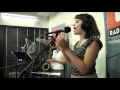 sessie // Lady Linn & Her Magnificent Seven - 'Cry Baby'