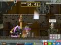 videos de JMS Ivent ワールドボスモンスターレイド(World BOSS Monster Raid)