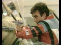 Peter Davidson, Doctor who