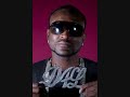 Ghost Wridah (Ft. Shawty Lo)- Born & Raised