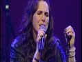 Sandi thom - runaway train, avo sessions