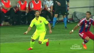 4月、5月スケジュールに関して