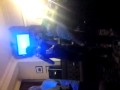 Hully and Kieren - Don't Stop Believin' - Nov 2009.MP4