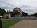 1) France 2007, Paris - Les Invalides