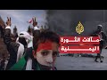 في العمق - مآلات الثورة في اليمن 03/10/2011
