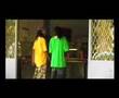 Sael & Lord San - Son Ba Moun(Reaktor Riddim)