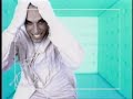 Bjork - Violently Happy