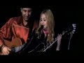 madonna you must love me in chile audio and video 11 dec 2008