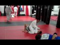 jiuJitsu.MP4