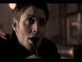 If You Were Gay: Edward Cullen