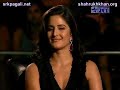 KBC 3 - Season 1: Grand Finale G (visit: www.srkpagali.net)