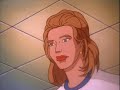 from the 1994 fantastic four animated series episode 