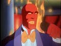 from the 1994 fantastic four animated series episode 