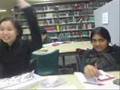 jacintha + nira