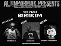 Ceza.Killa Hakan.Gekko.Birikim -2008-YepYeni! Ceza.Killa Hakan.Gekko.Birikim -2008-YepYeni!