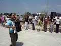 Sefakoy.Teferic-Rijetko (OMEROV?C)