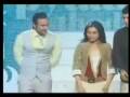 Rani Mukherji Saif Ali Khan Cold War No 8