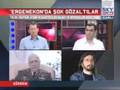 Nihat Genc  B K KUYULARINDA BOGULACAKLARDIR