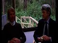 Modern monetary theory - Mitchell and Wray Q6