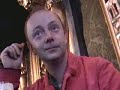Stalking Steve Episode 2