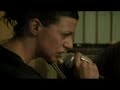 Baust*lle - La vita va (saletta live)