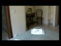 videos de La Casa di Rosy