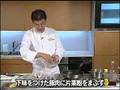 ぐるなび動画4