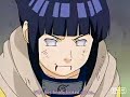 byakugan byakugan
