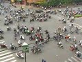 Carrefour Hanoi - Vietnam