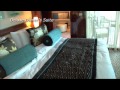 Norwegian Epic - Luxury at Sea