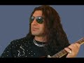 murat kekilli ayr?l?k ay? g�zlerindeki ya?? sil 07fenerli