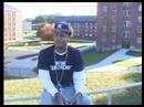 M.CA$H LETS TALK CASH VOL. 1 (scene 1 0f 4)