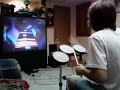 Foreplay/Longtime 5* Expert Drums