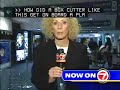 7 News 5 PM Open 7 News 5 PM Open