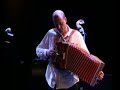 Markku Lepist�: Silta