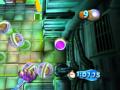 Zapper one wicked cricket Laser maze expert ghost