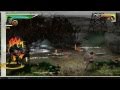Unbound Saga: Gameplay Trailer