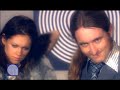 Come Follow Me - The Answer