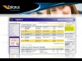 3-Minute Tour of the Telarus Agent Program image