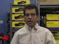 Texas Small Business Owner Feeling Credit Crunch