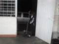 videos de el chicoche bailador