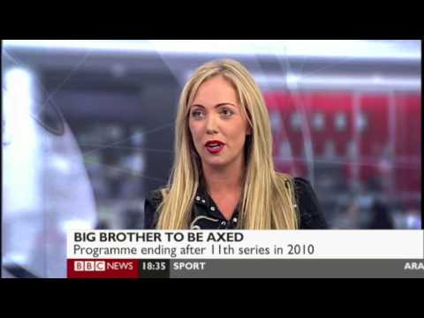 Aisleyne Horgan Wallace