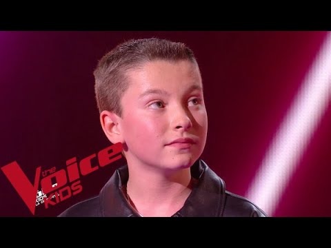 Image de prévisualisation YouTube