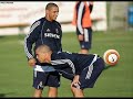 The Best Funny & Amazing Moments The Best Funny & Amazing Moments