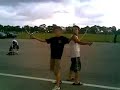 TND Team -UFO(diabolo) TND Team -UFO(diabolo)