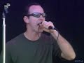 Bad Religion - 05 Sorrow (Live 2002)
